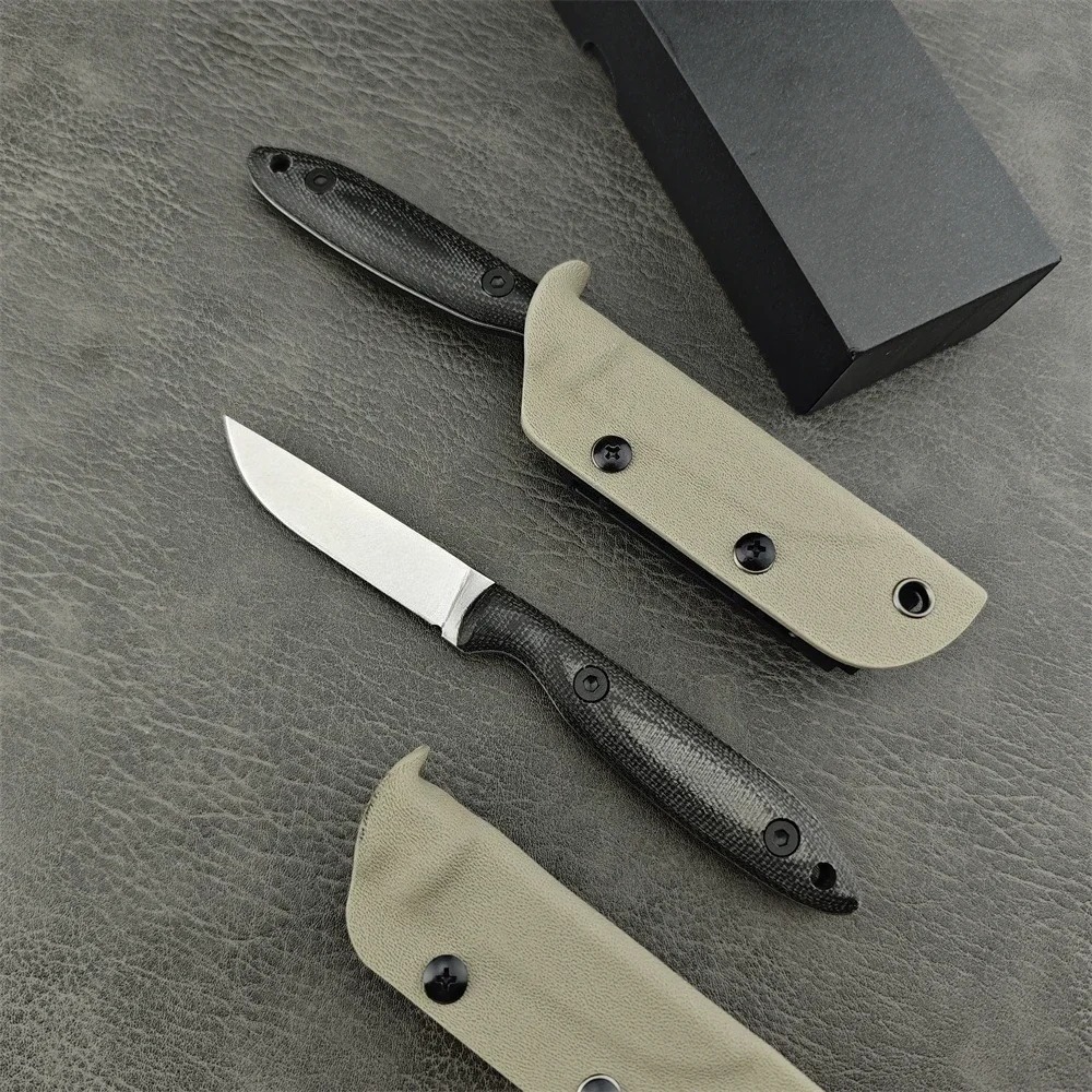 High Hardness Wear Resistant F - огляд і ціна Edc Carry For Men
