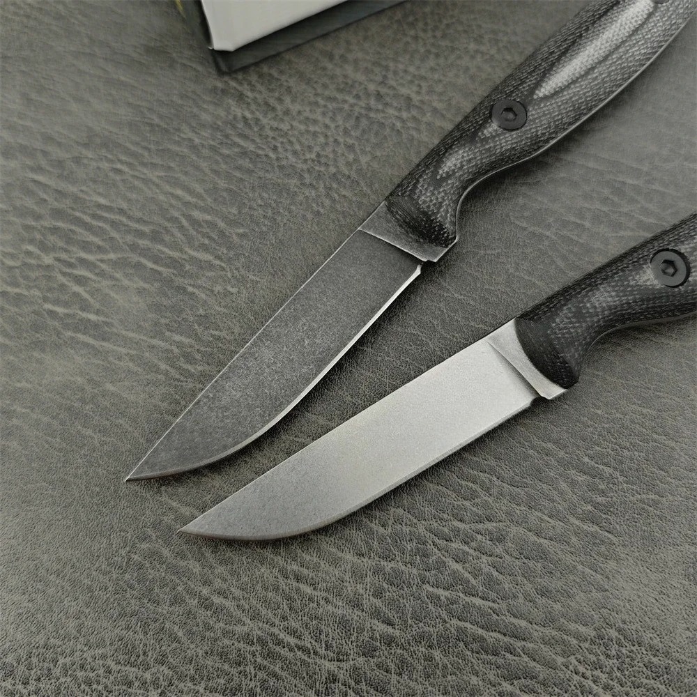High Hardness Wear Resistant F - огляд і ціна Edc Carry For Men