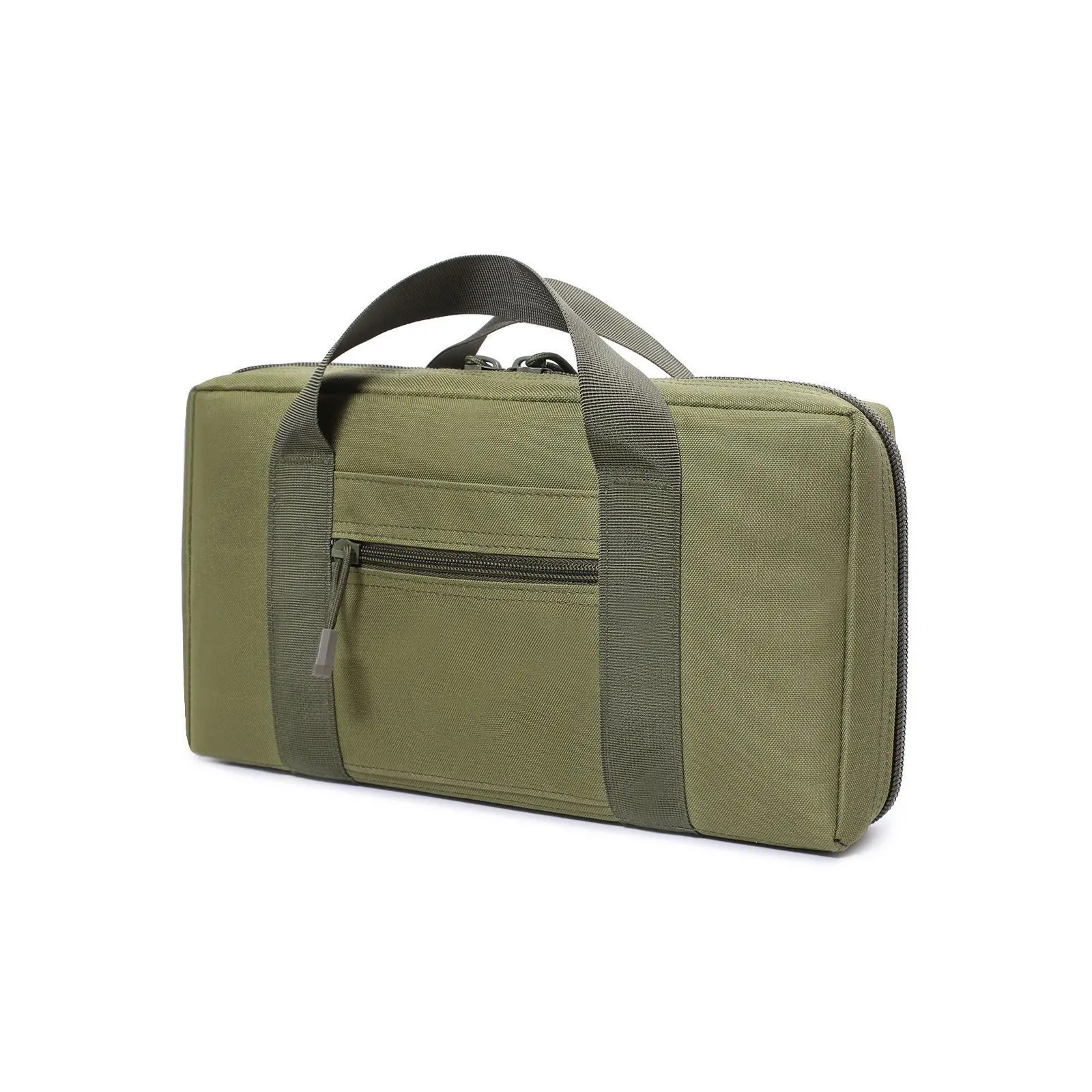 Outdoor Gun Carry Bag EDC Tool - огляд і ціна Edc Carry Bag For Pistol