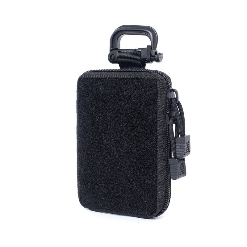 Tactical EDC Pouch Medical Org - огляд і ціна Edc Carry Box