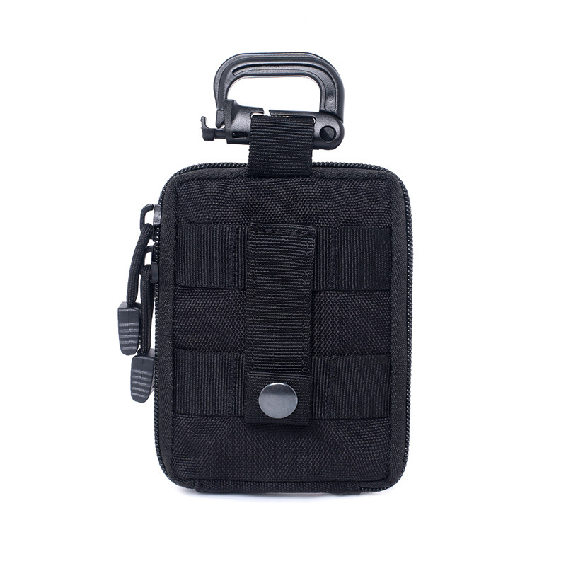 Tactical EDC Pouch Medical Org - огляд і ціна Edc Carry Box