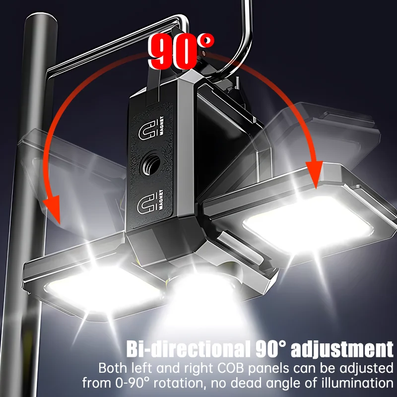 Mini LED Handheld Flashlights  - огляд і ціна Keychain Flashlight