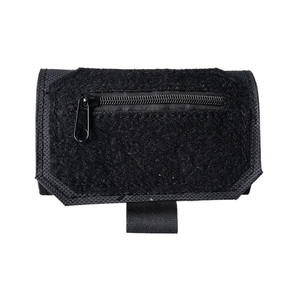 Compact Belt Pouch Mini EDC Po - огляд і ціна Edc Carry Box