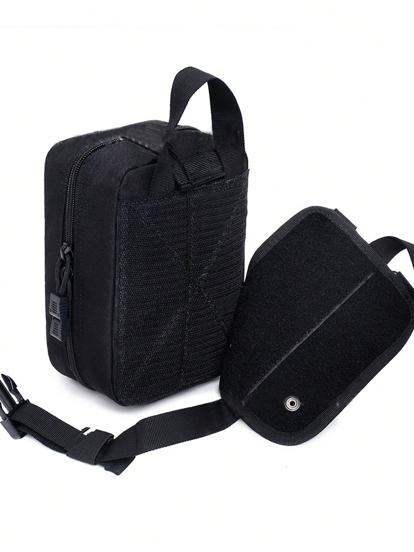 First Aid Kits Medical Emergen - огляд і ціна Edc Carry Box