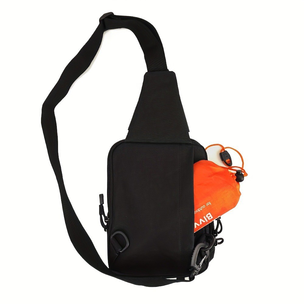 Tactical Pistol Gun Bag Concea - огляд і ціна Edc Carry Bag For Pistol