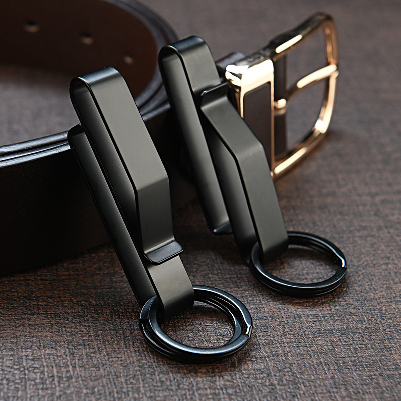 1PC Multi-Purpose Belt Buckle  - огляд і ціна Edc Carry For Men